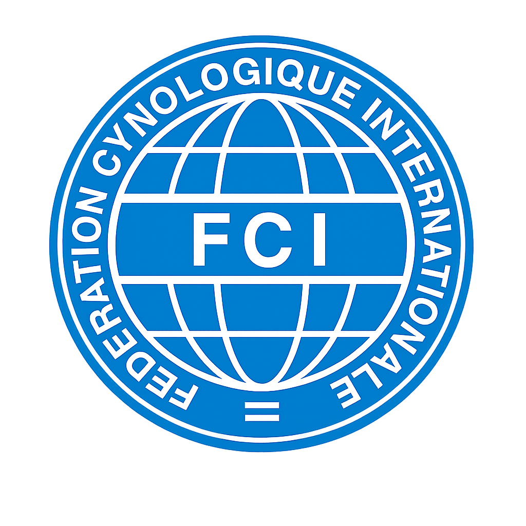 Fédération Cynologique Internationale