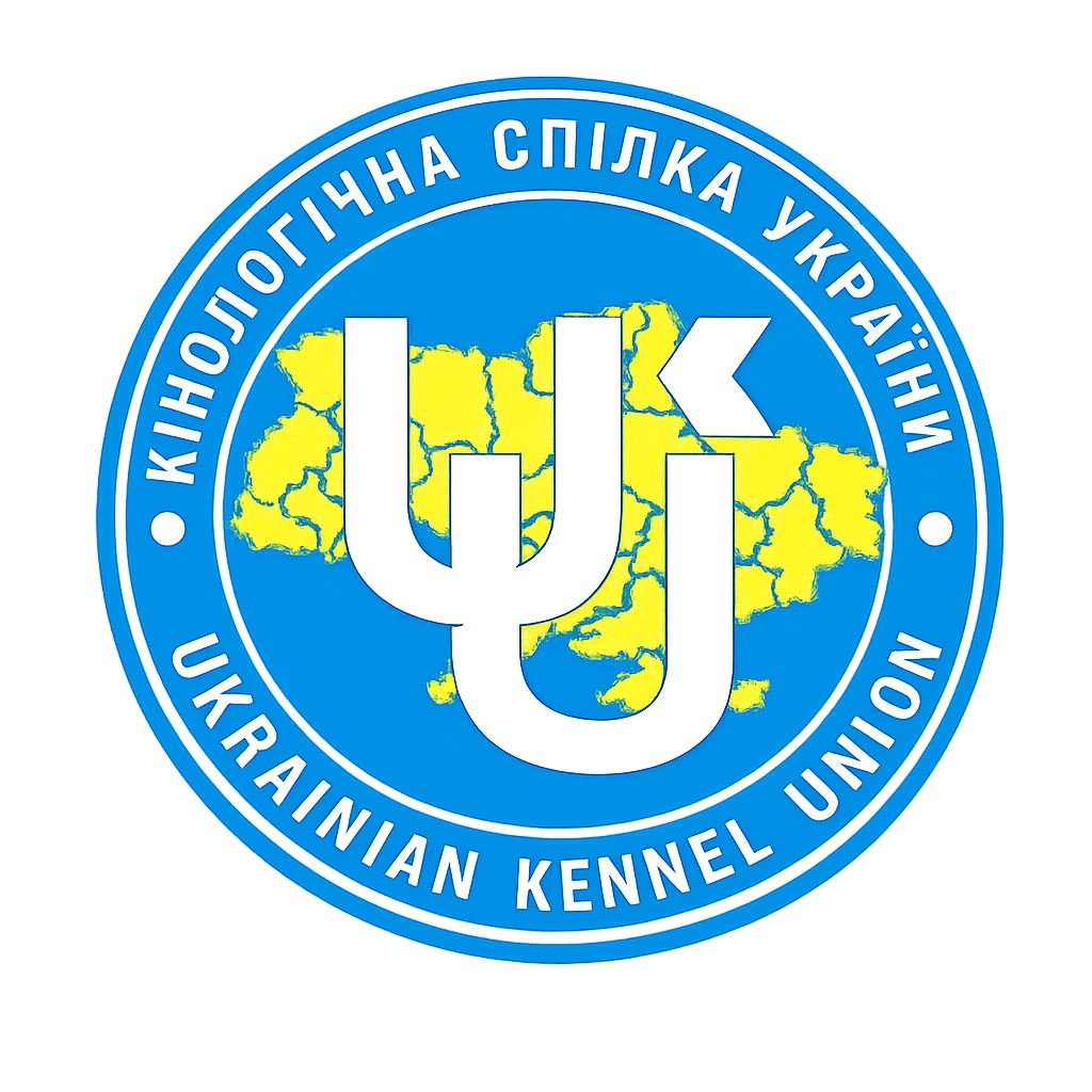 Ukrainian Kennel Union